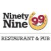 Ninety Nine Restaurant & Pub United States Jobs Expertini